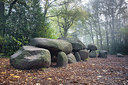 BUITEN BEELD Foto: 306051