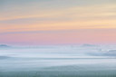 BUITEN BEELD Foto: 306474