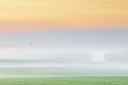 BUITEN BEELD Foto: 306484