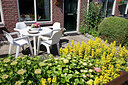 BUITEN BEELD Foto: 306590