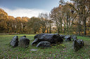 BUITEN BEELD Foto: 307152