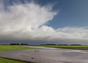 BUITEN BEELD Foto: 307156