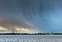 BUITEN BEELD Foto: 307673