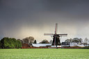 BUITEN BEELD Foto: 307676
