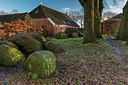 BUITEN BEELD Foto: 307935