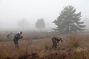 BUITEN BEELD Foto: 308169