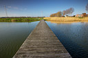 BUITEN BEELD Foto: 308536