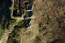 BUITEN BEELD Foto: 308548