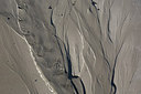BUITEN BEELD Foto: 308553