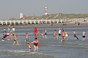 BUITEN BEELD Foto: 308612