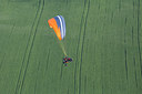 BUITEN BEELD Foto: 308617