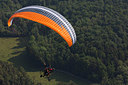 BUITEN BEELD Foto: 308621