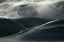 BUITEN BEELD Foto: 308883