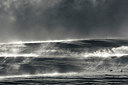 BUITEN BEELD Foto: 308884