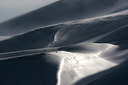 BUITEN BEELD Foto: 308885