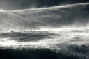 BUITEN BEELD Foto: 308995