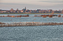 BUITEN BEELD Foto: 309868