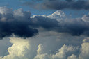 BUITEN BEELD Foto: 310005