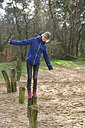 BUITEN BEELD Foto: 310233