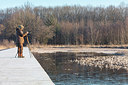 BUITEN BEELD Foto: 310353