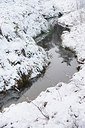 BUITEN BEELD Foto: 310403