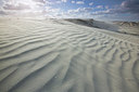 BUITEN BEELD Foto: 310525