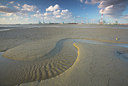 BUITEN BEELD Foto: 310527