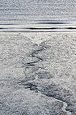 BUITEN BEELD Foto: 310612