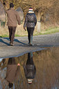 BUITEN BEELD Foto: 310686