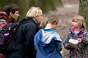 BUITEN BEELD Foto: 310714