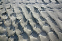 BUITEN BEELD Foto: 310830