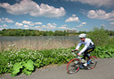 BUITEN BEELD Foto: 310891