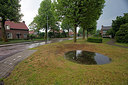 BUITEN BEELD Foto: 311052