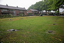 BUITEN BEELD Foto: 311053