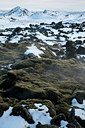 BUITEN BEELD Foto: 311089
