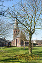 BUITEN BEELD Foto: 311455