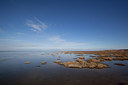BUITEN BEELD Foto: 311596