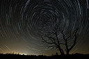BUITEN BEELD Foto: 311727