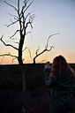 BUITEN BEELD Foto: 311855