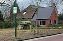BUITEN BEELD Foto: 311992