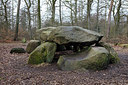 BUITEN BEELD Foto: 312000