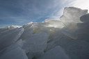 BUITEN BEELD Foto: 312099