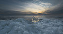 BUITEN BEELD Foto: 312101