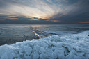 BUITEN BEELD Foto: 312102
