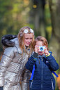 BUITEN BEELD Foto: 312416