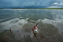 BUITEN BEELD Foto: 313301