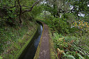 BUITEN BEELD Foto: 313998