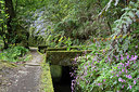 BUITEN BEELD Foto: 314000