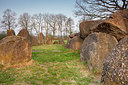 BUITEN BEELD Foto: 314232