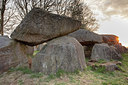 BUITEN BEELD Foto: 314236